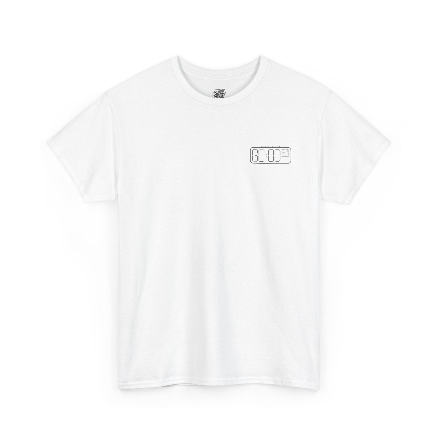 GO:OD_AM_T-SHIRT