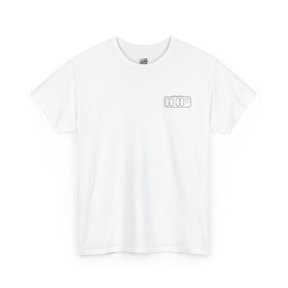 GO:OD_AM_T-SHIRT