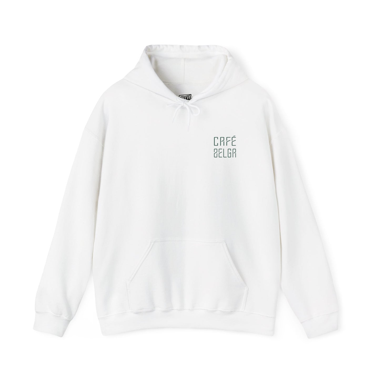 CAFE_BELGA_HOODIE