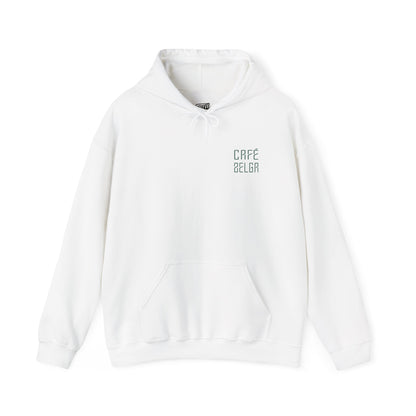 CAFE_BELGA_HOODIE