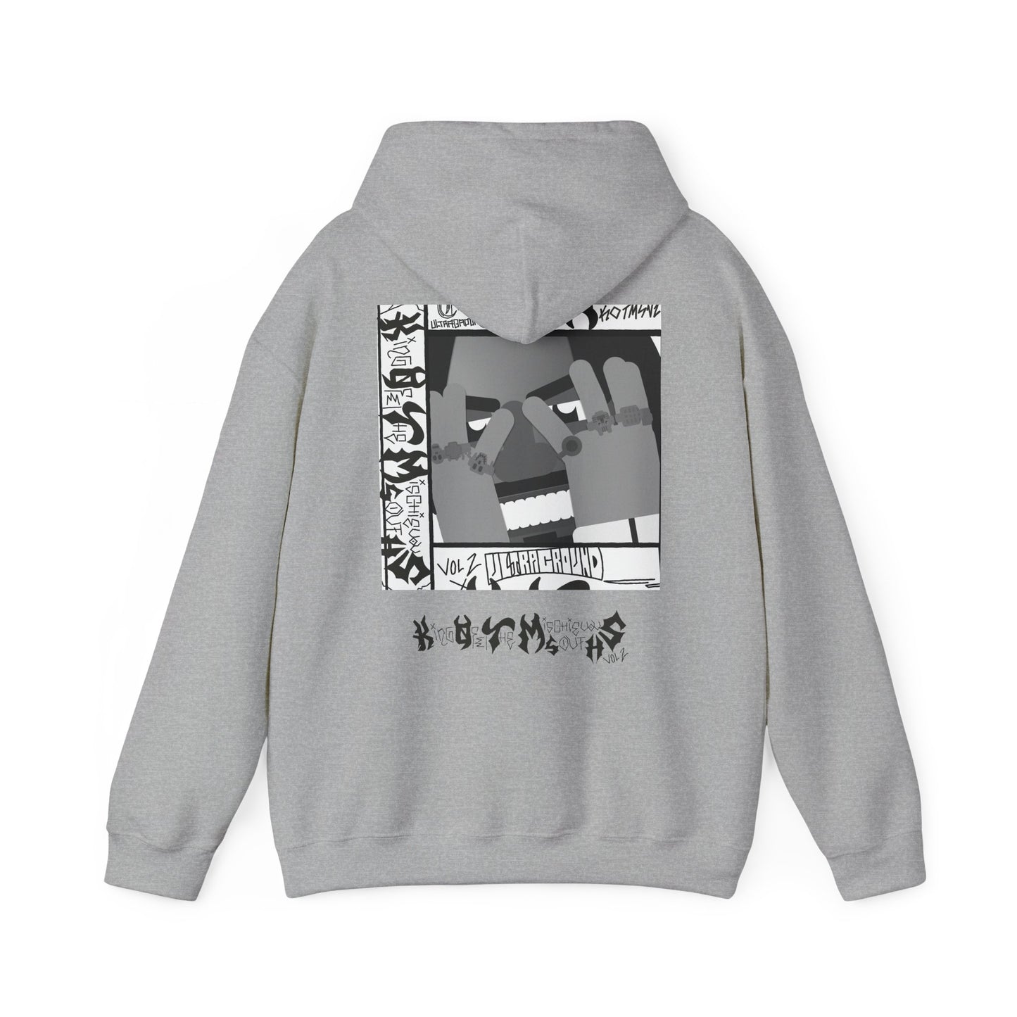 KING_OF_THE_MISCHIEVOUS_SOUTH_VOL_2_HOODIE