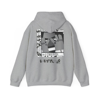 KING_OF_THE_MISCHIEVOUS_SOUTH_VOL_2_HOODIE