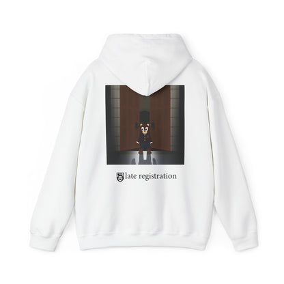 LATE_REGISTRATION_HOODIE
