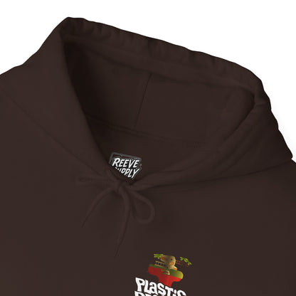 PLASTIC_BEACH_HOODIE