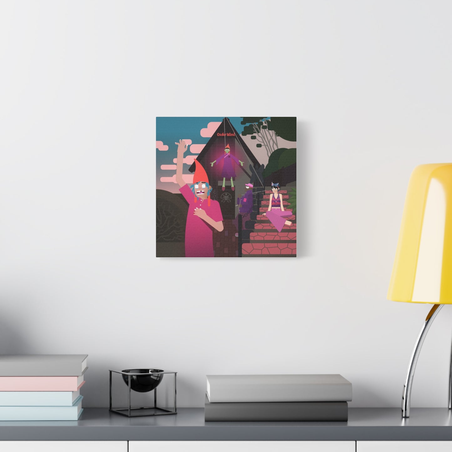 CRACKER_ISLAND_CANVAS_PRINT