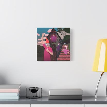 CRACKER_ISLAND_CANVAS_PRINT
