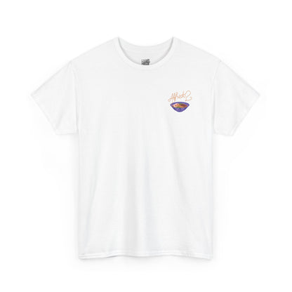 ALFREDO_2_T-SHIRT