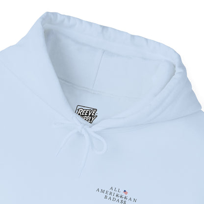 ALL_AMERIKKKAN_BADA$$_HOODIE