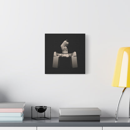 OCTANE_CANVAS_PRINT