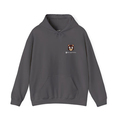 LATE_REGISTRATION_HOODIE