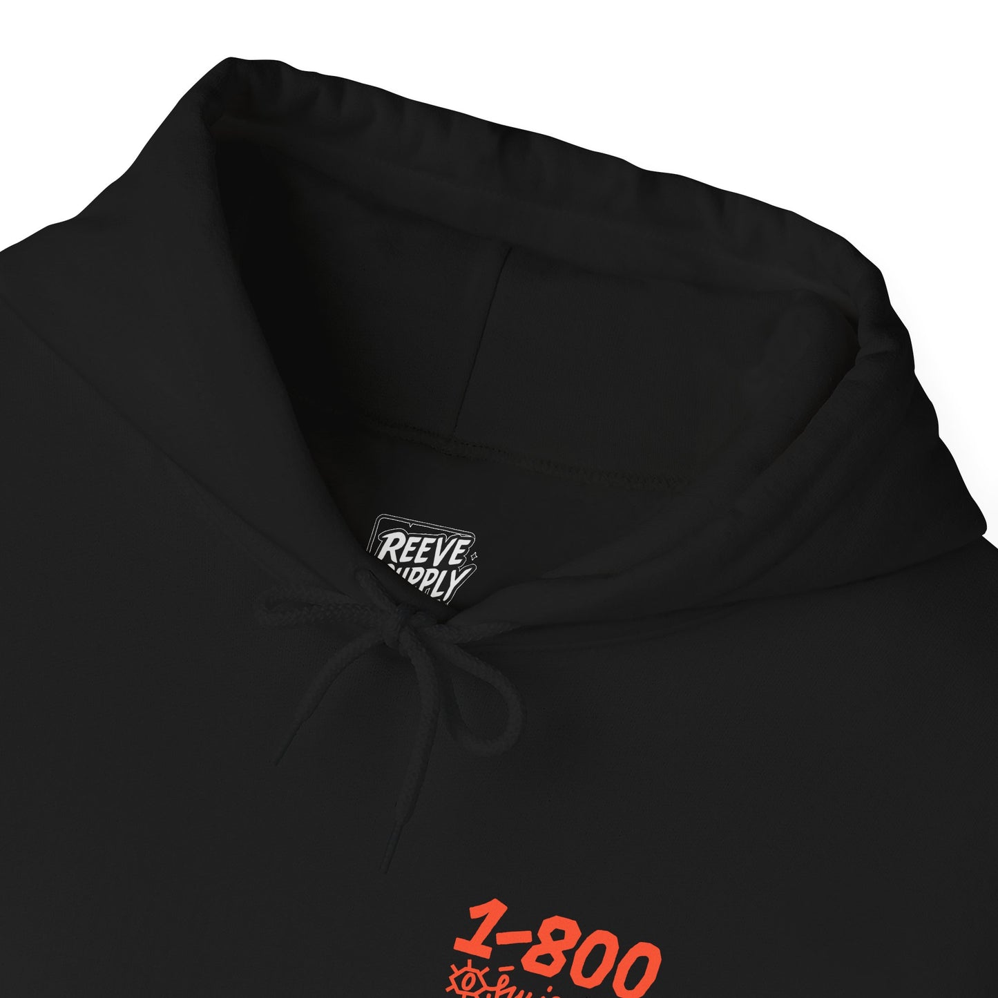 1-800_OŚWIECENIE_HOODIE