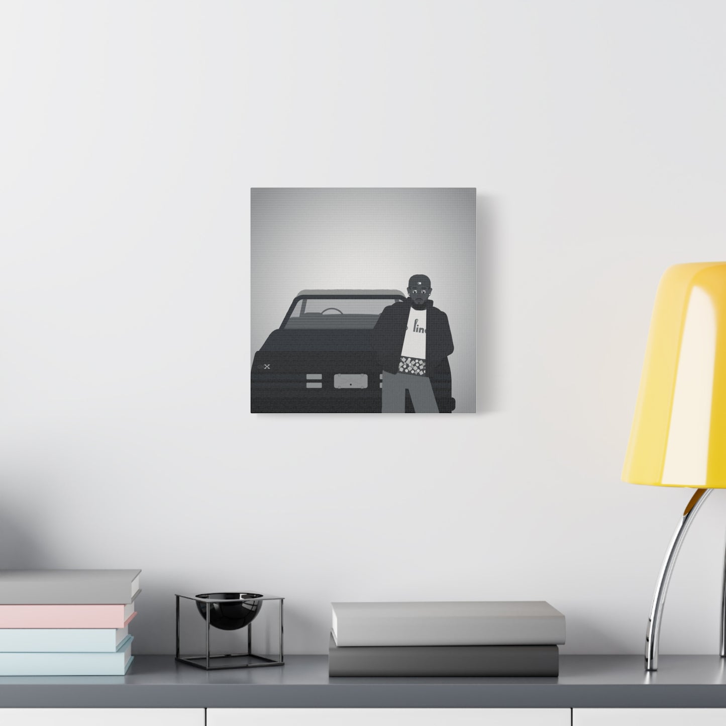 GNX_CANVAS_PRINT