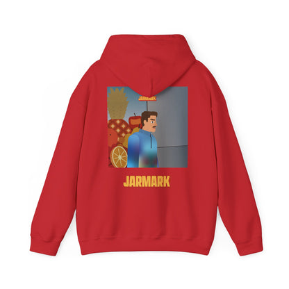 JARMARK_HOODIE
