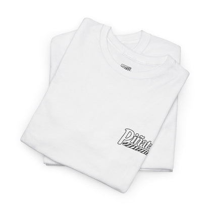 PINATA_T-SHIRT