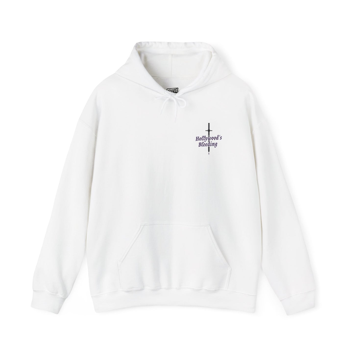 HOLLYWOOD'S_BLEEDING_HOODIE