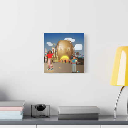 ASTROWORLD_CANVAS_PRINT