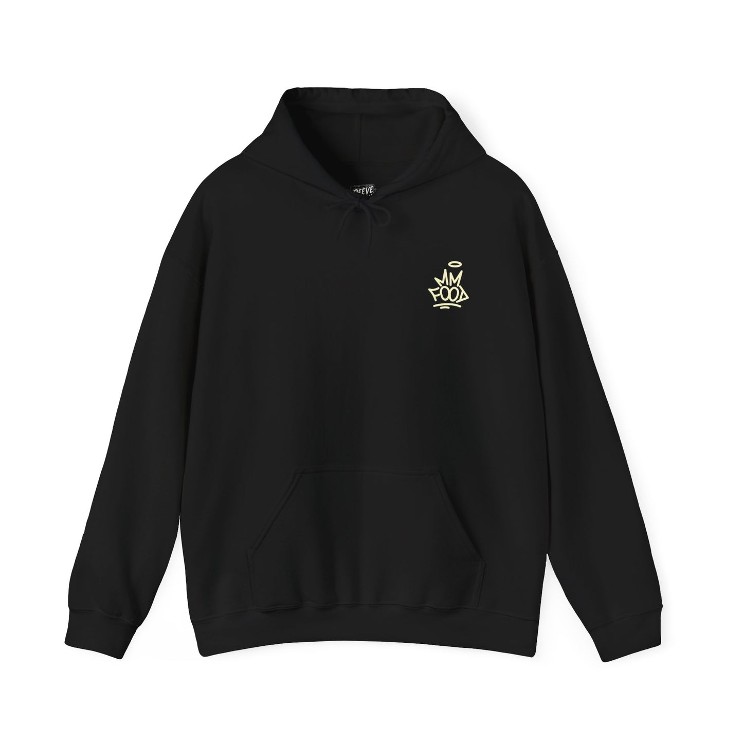MM_FOOD_HOODIE