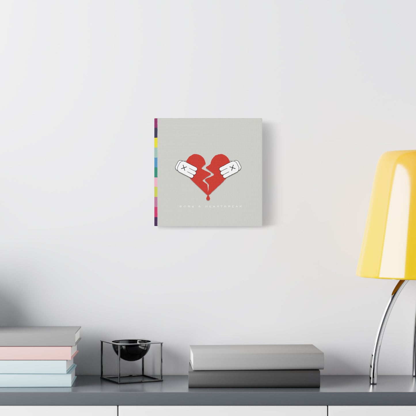 808S_&_HEARTBREAK_CANVAS_PRINT