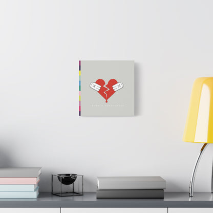808S_&_HEARTBREAK_CANVAS_PRINT