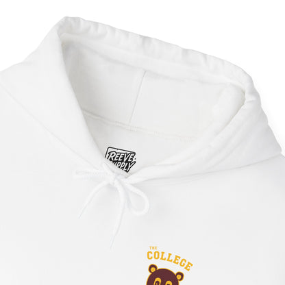 THE_COLLEGE_DROPOUT_HOODIE