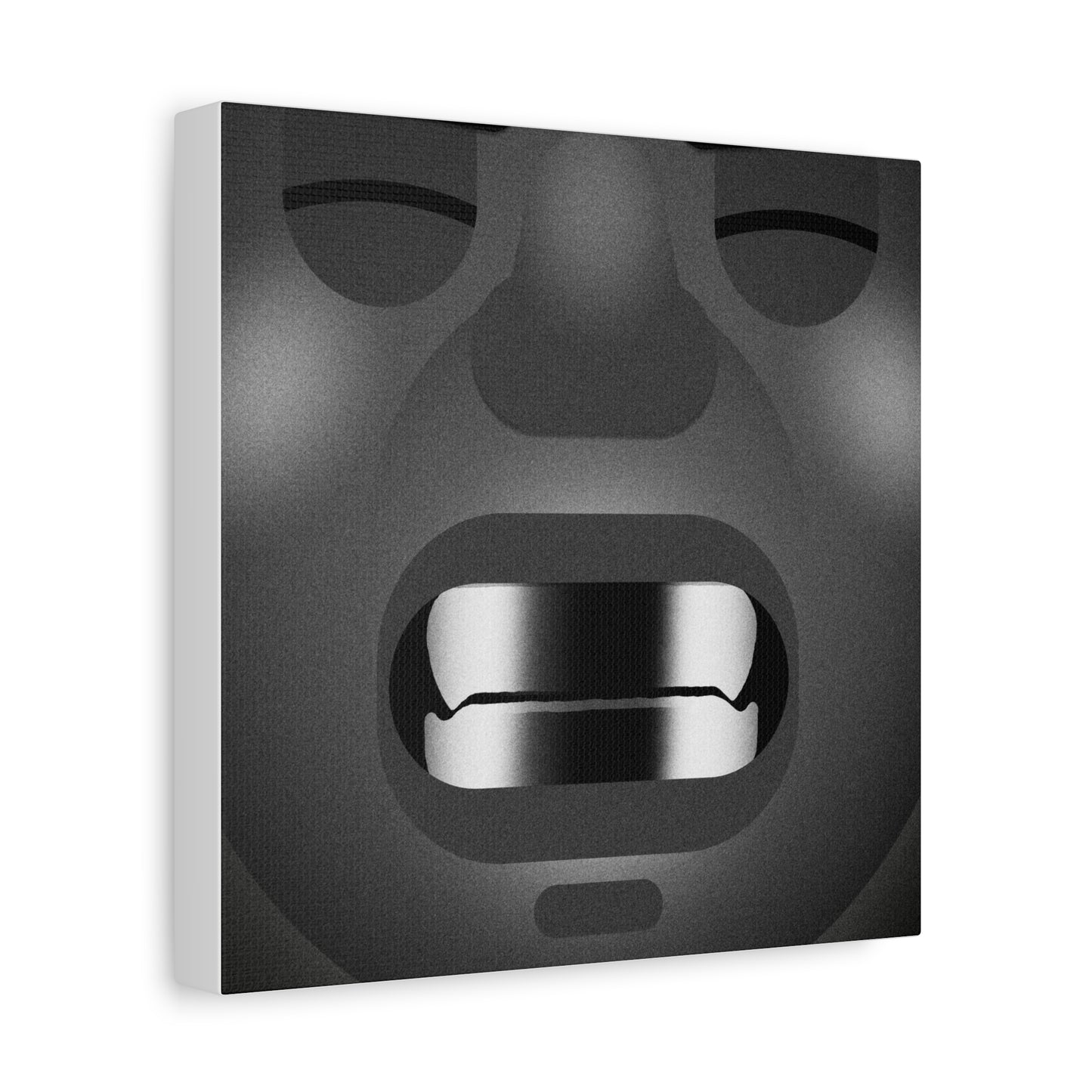 BULLY_CANVAS_PRINT