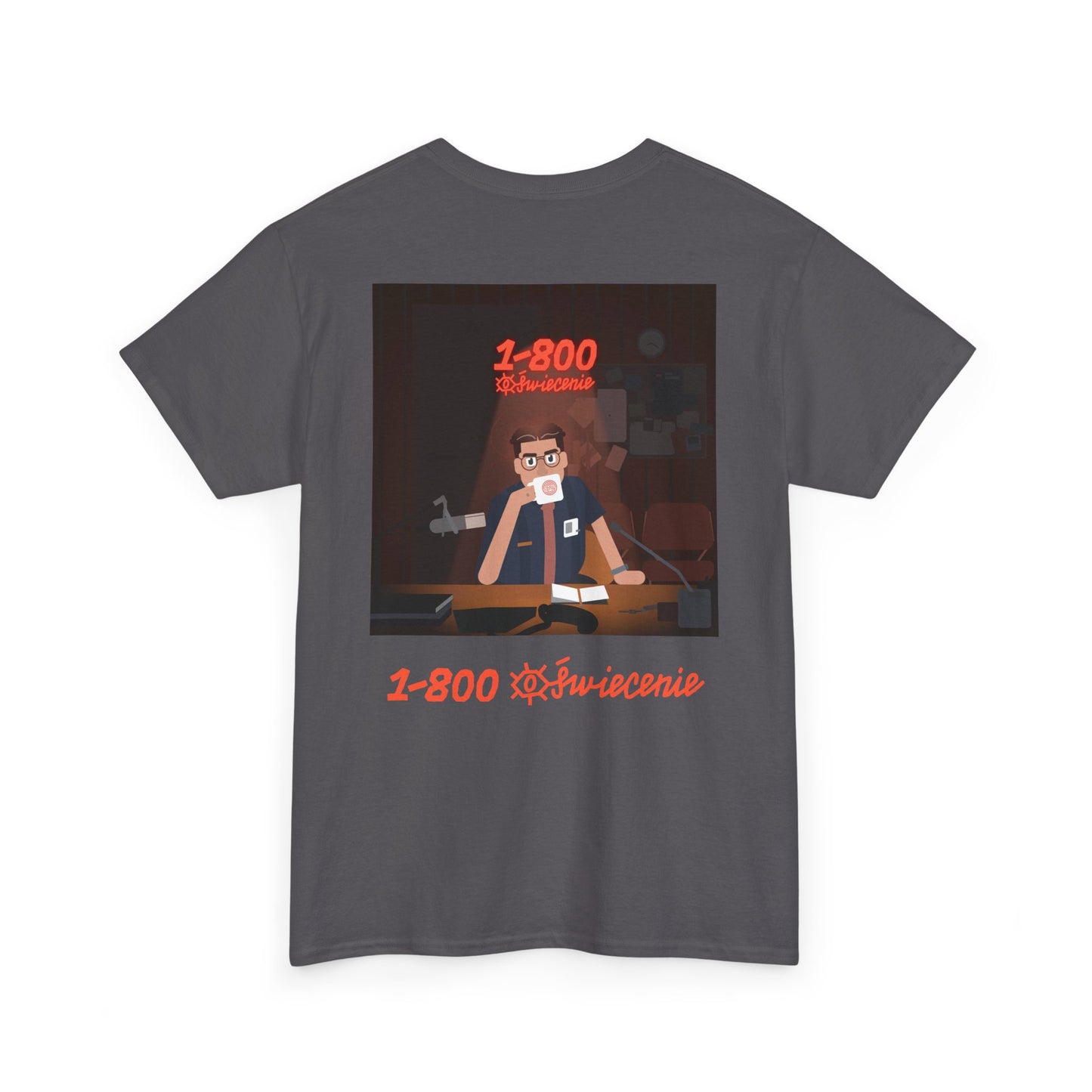 1-800_OŚWIECENIE_T-SHIRT
