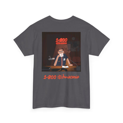 1-800_OŚWIECENIE_T-SHIRT