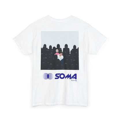 SOMA_0,5MG_T-SHIRT