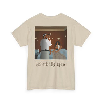 MR_MORALE_&_THE_BIG_STEPPERS_T-SHIRT