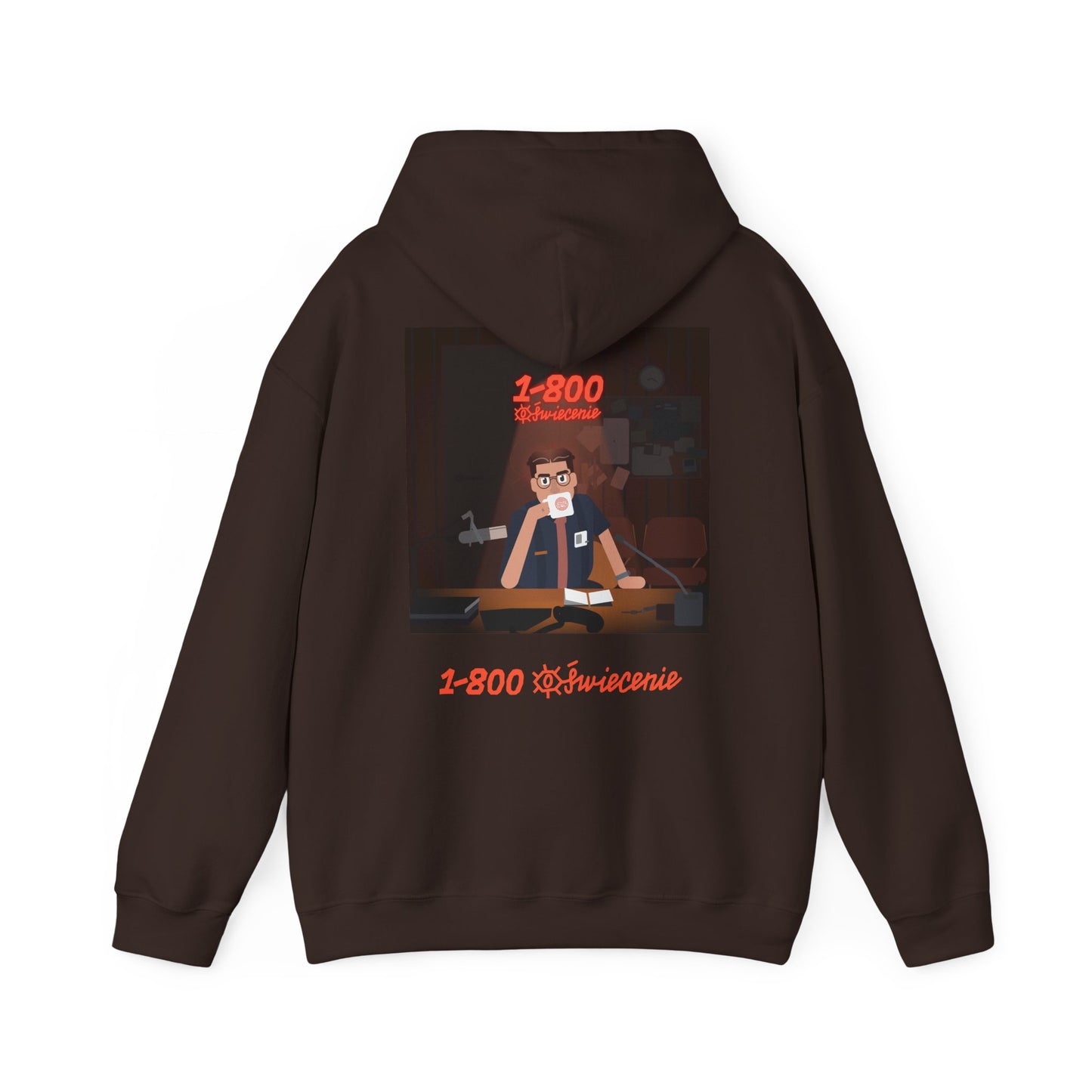 1-800_OŚWIECENIE_HOODIE