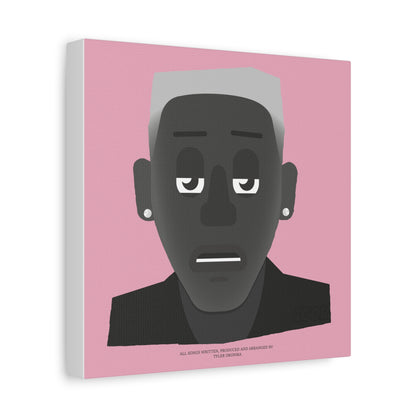 IGOR_CANVAS_PRINT