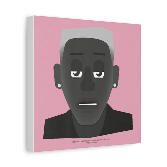 IGOR_CANVAS_PRINT