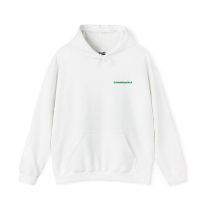CHROMAKOPIA_HOODIE