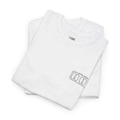 GO:OD_AM_T-SHIRT