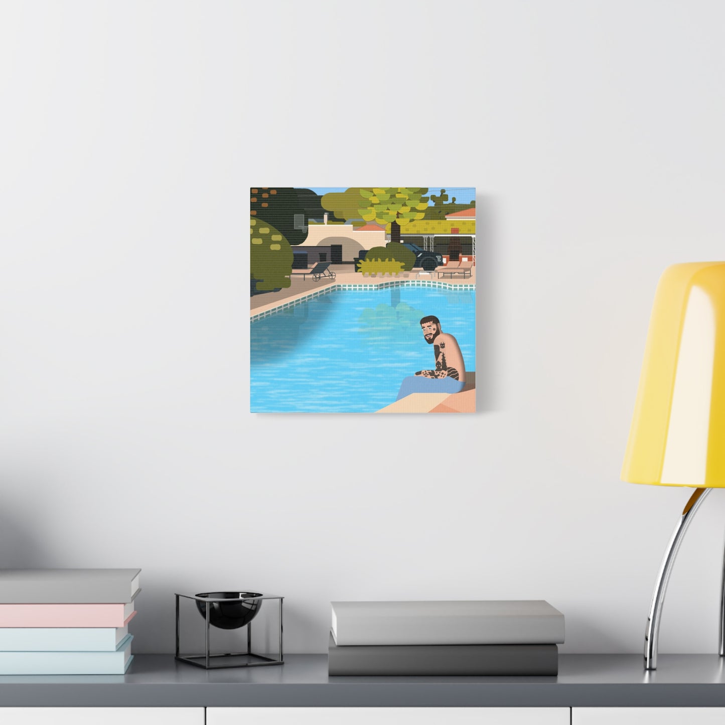 AUSTIN_CANVAS_PRINT