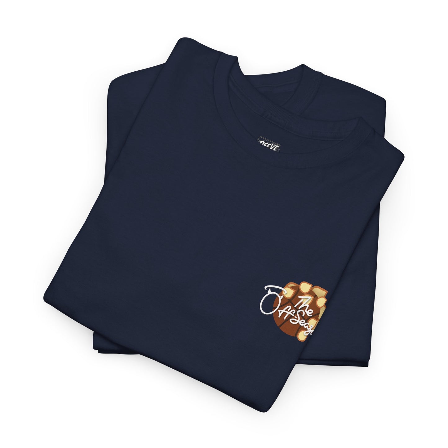 THE_OFF-SEASON_T-SHIRT