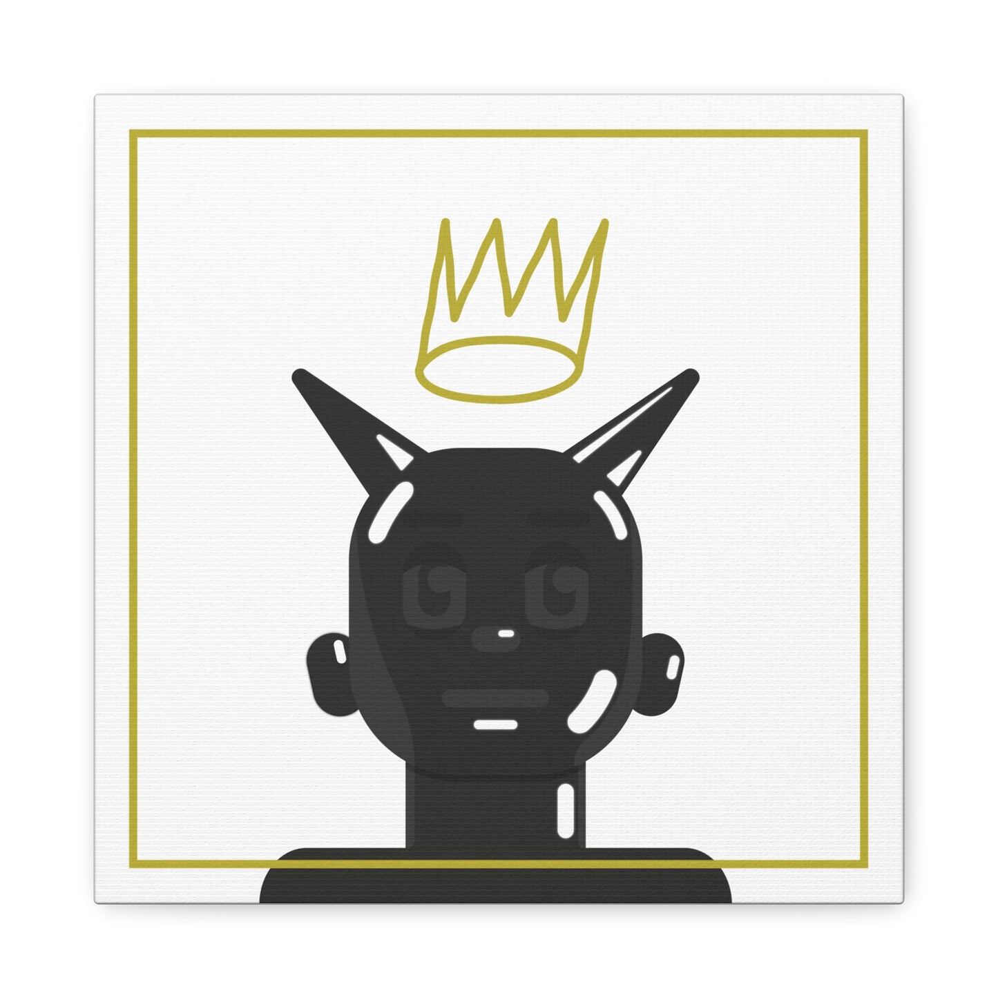 BORN_SINNER_CANVAS_PRINT