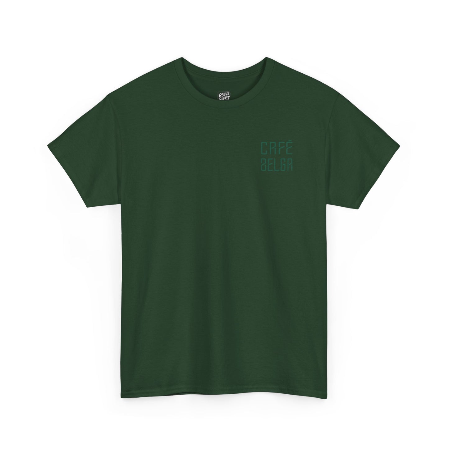CAFE_BELGA_T-SHIRT