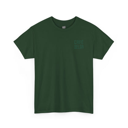 CAFE_BELGA_T-SHIRT