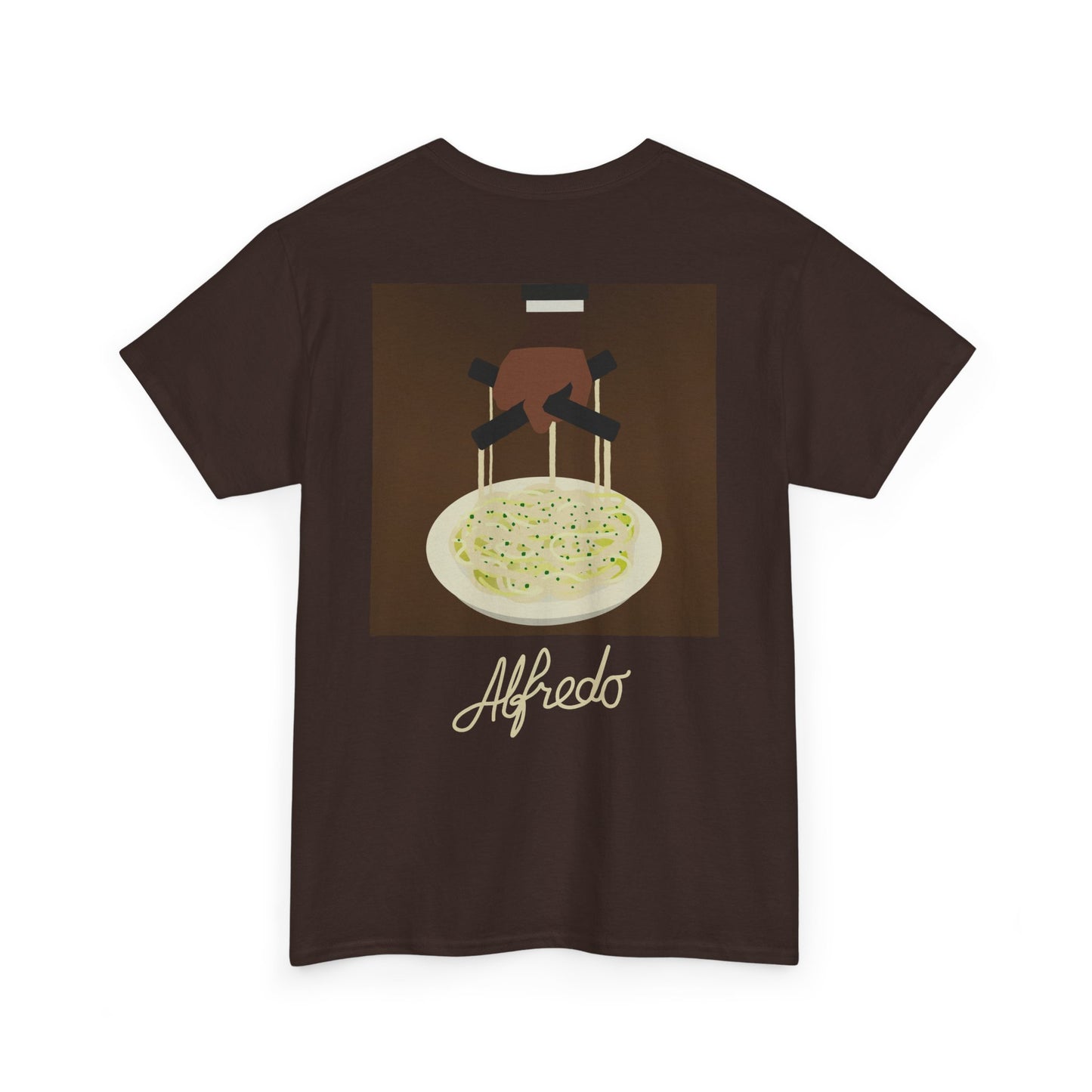 ALFREDO_T-SHIRT