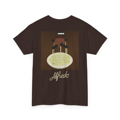 ALFREDO_T-SHIRT