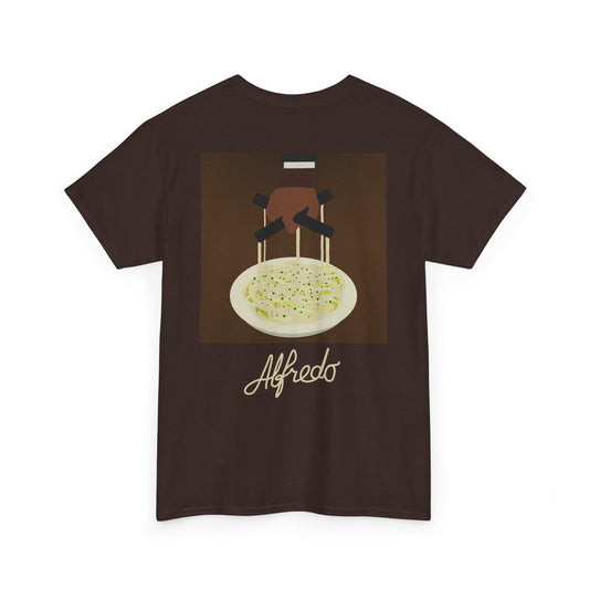 ALFREDO_T-SHIRT