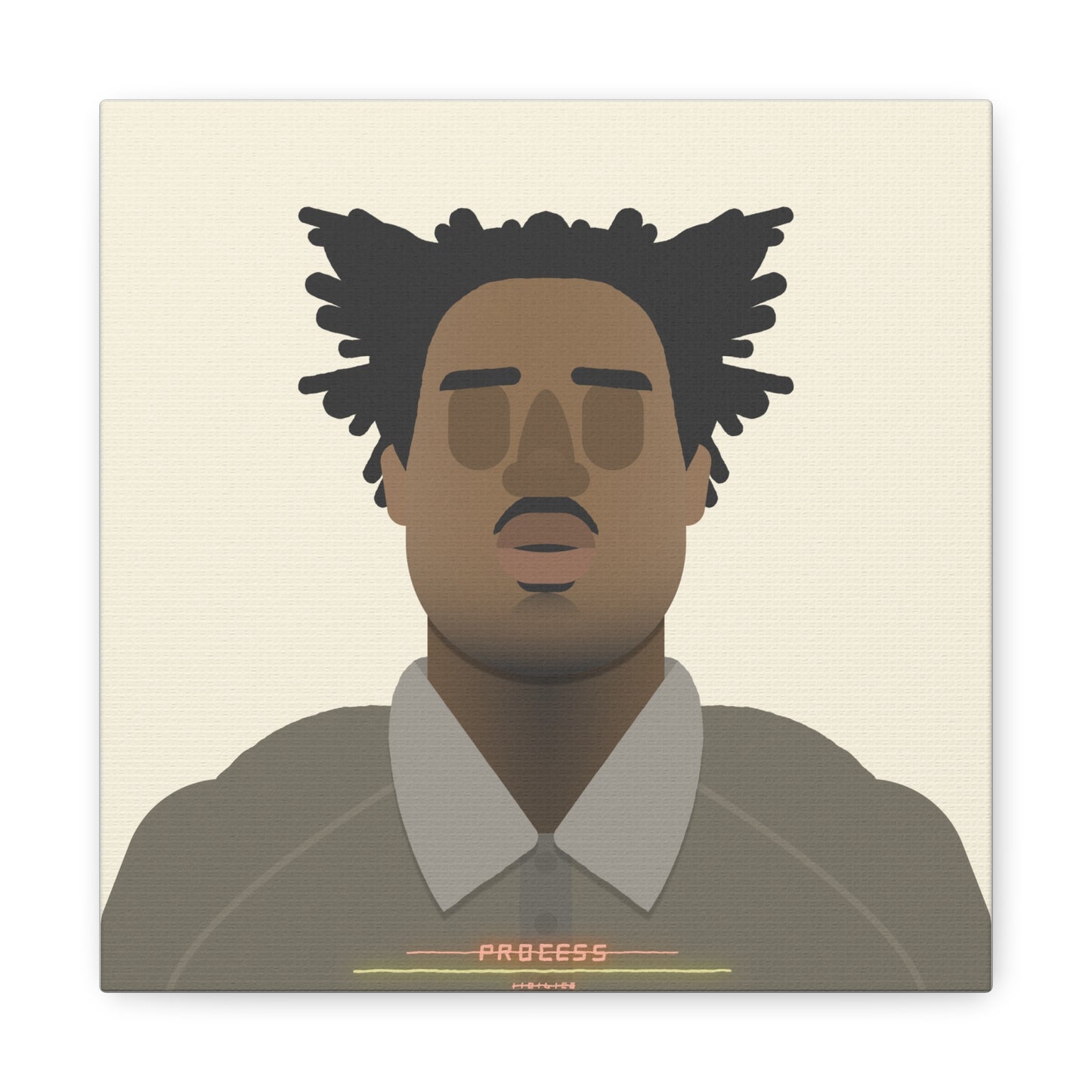 PROCESS_CANVAS_PRINT