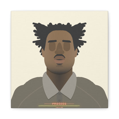 PROCESS_CANVAS_PRINT