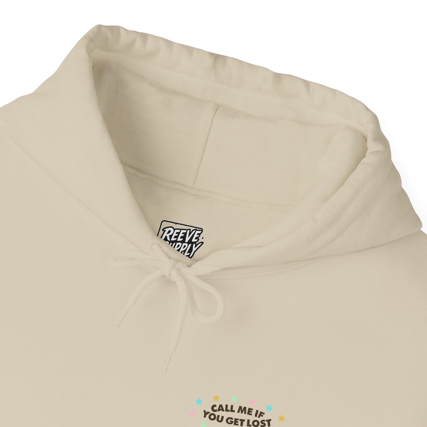 CALL_ME_IF_YOU_GET_LOST_HOODIE