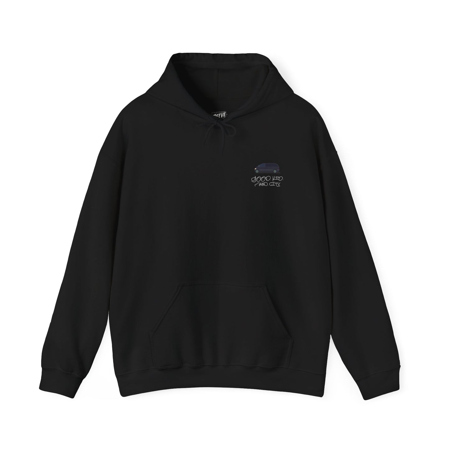 GOOD_KID_MAAD_CITY_HOODIE