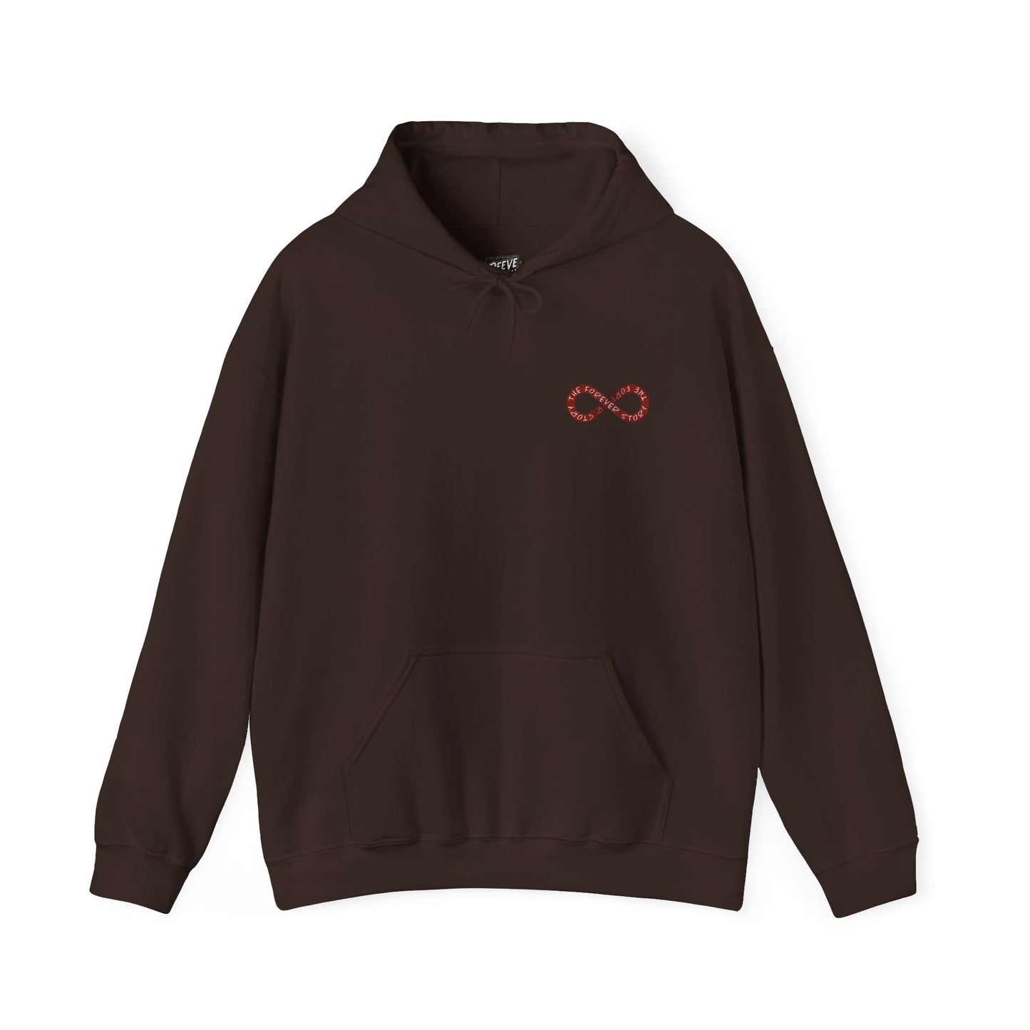 THE_FOREVER_STORY_HOODIE