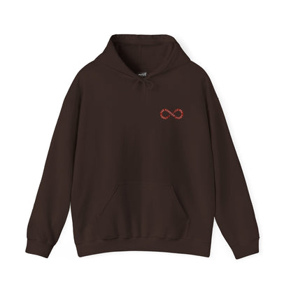 THE_FOREVER_STORY_HOODIE