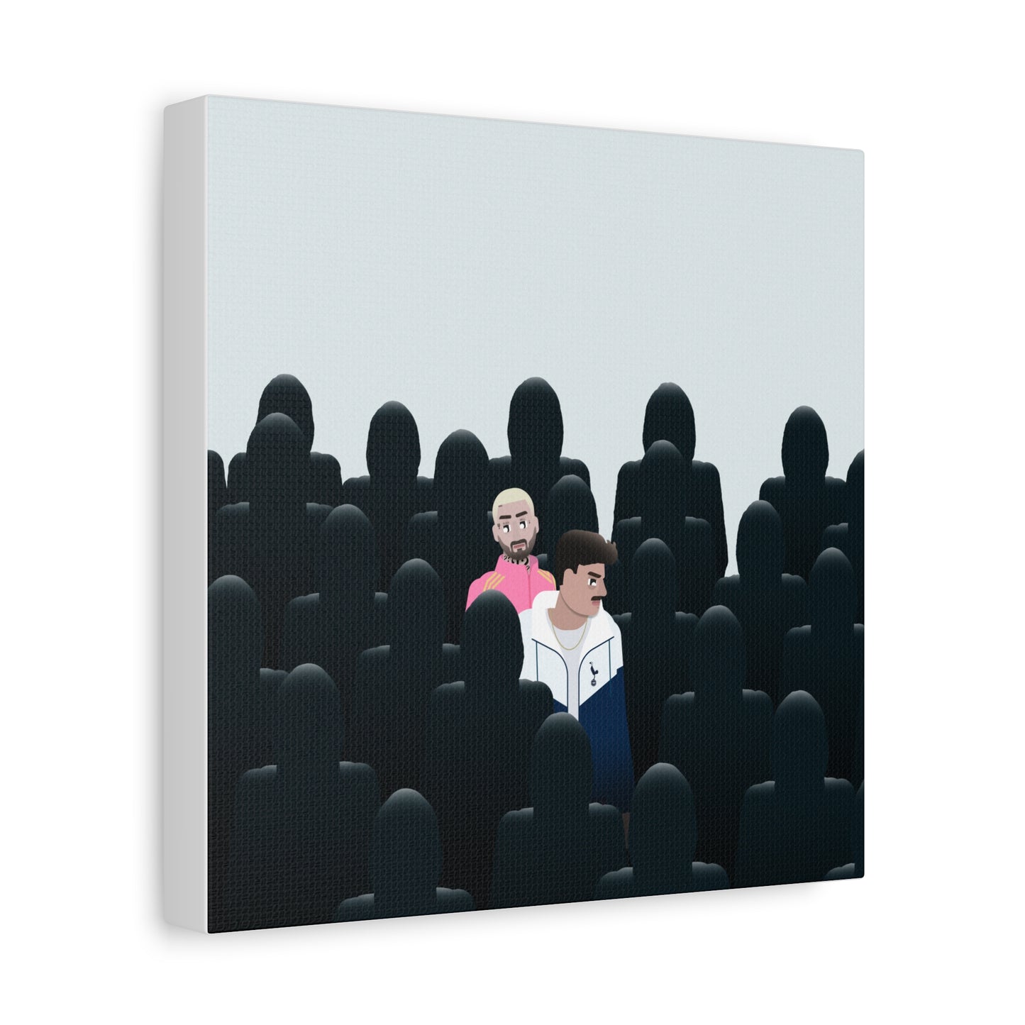 SOMA_0,5MG_CANVAS_PRINT