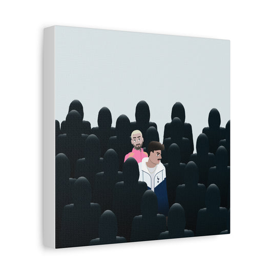 SOMA_0,5MG_CANVAS_PRINT